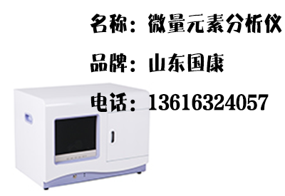 91香蕉视频IOS在线 91香蕉视频IOS在线