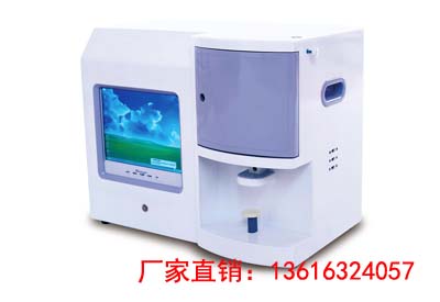 91香蕉视频精品 91香蕉视频精品