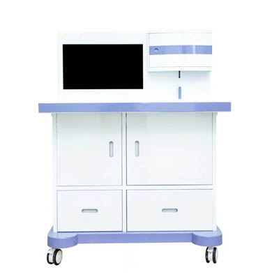 GK-4全自动91香蕉视频IOS在线 GK-4全自动91香蕉视频IOS在线