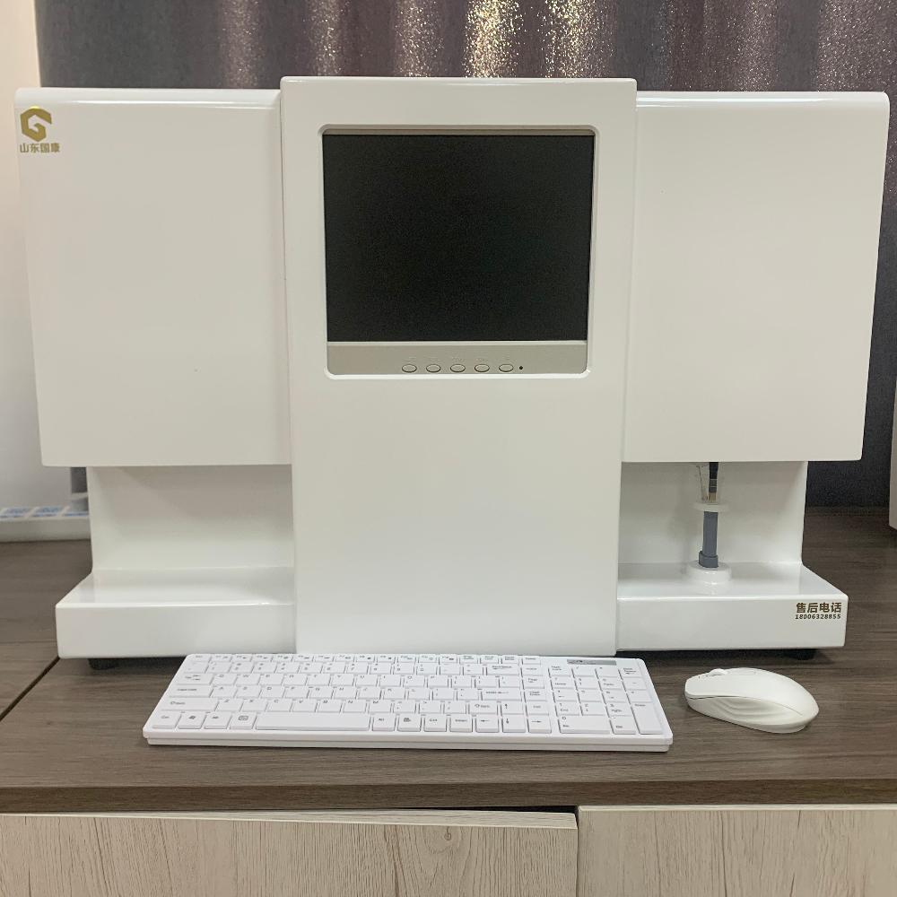 91香蕉视频IOS在线 91香蕉视频IOS在线