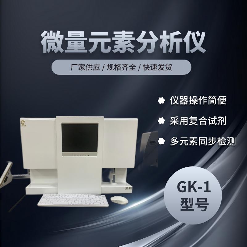 91香蕉视频IOS在线 91香蕉视频IOS在线