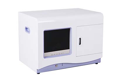 91香蕉视频精品价格 91香蕉视频精品价格