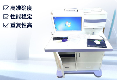 91香蕉视频IOS在线厂家 91香蕉视频IOS在线厂家