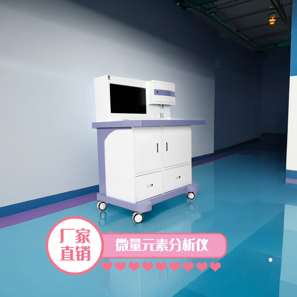 91香蕉视频IOS在线厂家 91香蕉视频IOS在线厂家