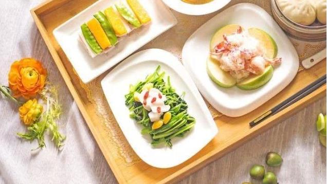 人体91香蕉视频精品说明人体需要额外补充微量元素吗?-山东国康