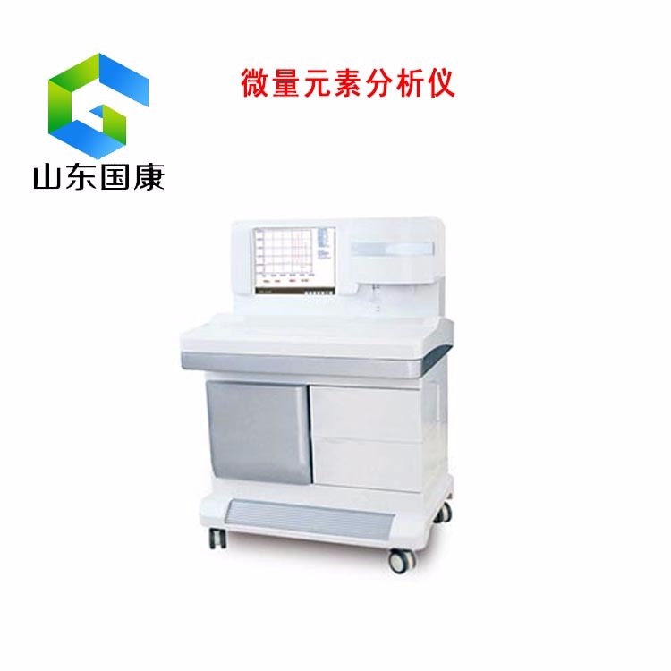 http://gxjiedai.com/