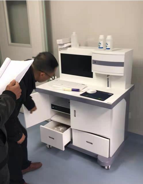 人体91香蕉视频精品