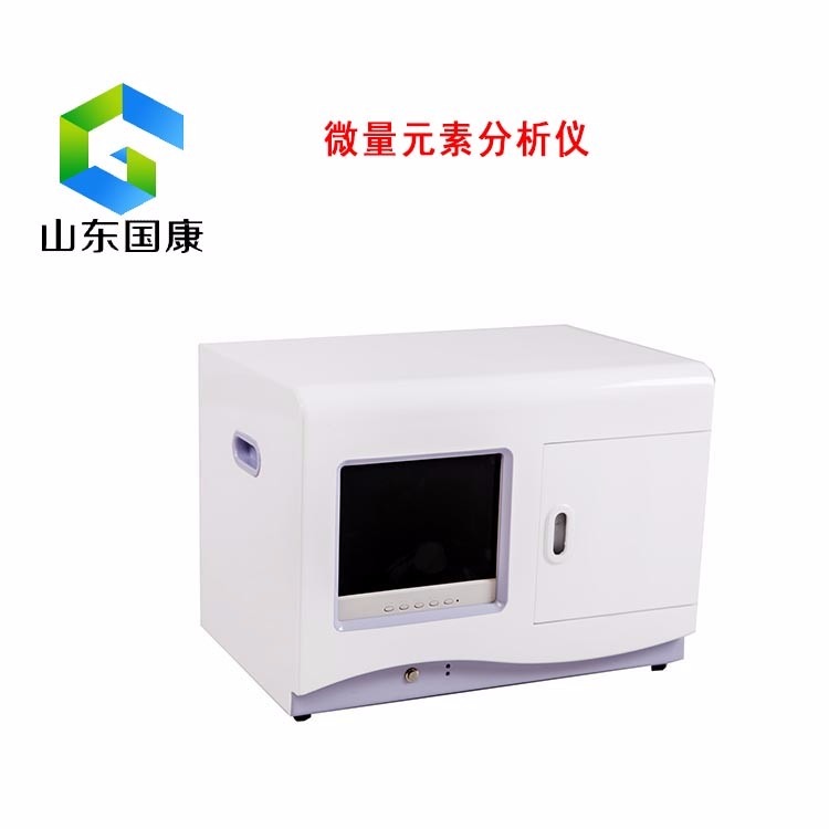 儿童91香蕉视频IOS在线