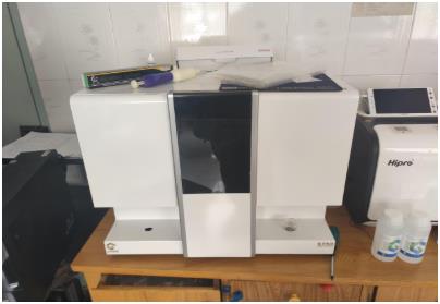 儿童91香蕉视频精品